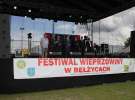 Festiwal Wieprzowiny w Bełżycach