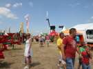 OPOLAGRA 2015 w Kamieniu Śląskim