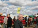 Agro Show 2012 Bednary foto-katalog firm cz.1