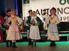 60-lecie Autonomii Uniwersytetu Przyrodniczego w Poznaniu cz.1