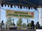 Festiwal Wieprzowiny Targowisko Dolne k/Lubawy 2012