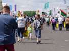 ZIELONE AGRO SHOW 2017 w Ułężu