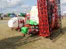 BURY na AGRO SHOW 2016