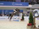 CAVALIADA 2013 w Poznaniu