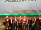 Gala AGROTECH Kielce 2015