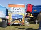  Agro Show 2012 - niedziela