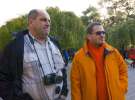 Gospodarz.pl w Chinach
