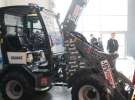 CHEMIROL na Targach AGRO-PARK Lublin 2015
