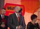 Wybór wójta roku 2011