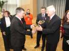 Debata Rolna 2012 oraz Jubileusz XV-lecia Lubuskiej Izby Rolniczej