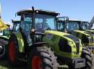 Zielone AgroShow 2016