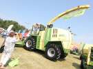 AGROMIX Rojęczyn na targach AGRO-TECH w Minikowie 2014