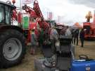 Agro-Tech Minikowo 2018