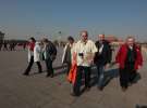 Gospodarz.pl w Chinach