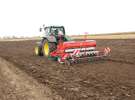 Demo Tour VOGEL NOOT w Polanowicach