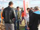  Agro Show 2012 - niedziela