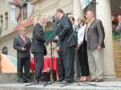  XX Targi Rolnicze Lubniewice