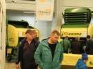 AGROTECH Kielce 2015 - cz.2