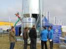 AGRO SHOW Bednary 2016 - Sobota