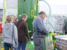  Agro Show 2012 - niedziela