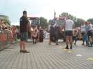 StrongMen'i kontra ZETOR pokaz INTER-VAX