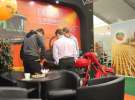 AGROTECH Kielce 2015 - cz. 1