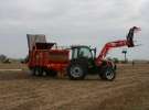 Agro Show 2012 - sobota