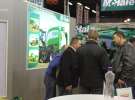 AGROTECH 2013 - piątek