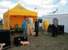 Agro Show 2012 Bednary foto-katalog firm cz.1