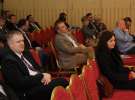 II Ogólnopolskie Forum Grup Producentów Rolnych