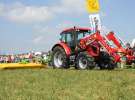 Zielone Agro Show Kąkolewo - zajawka