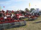 Agro Show 2011 Bednary Foto katalog firm