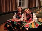 Relacja z XI Międzynarodowych Targów Fermy Bydła - dzień 2
