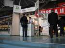 DLG AgroFood na XIII Międzynarodowych Targach Ferma Bydła oraz XVI Międzynarodowych Targach Ferma Świń i Drobiu w Łodzi 2013