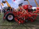 Agro Show 2019 dzień 3