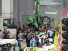 AGROTECH Kielce 2015 - cz.2