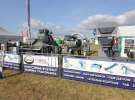 AGRO SHOW Bednary 2016 - Sobota