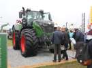 AGRO SHOW BEDNARY 2017 (Sobota)