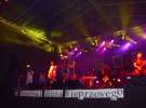 I Festiwal Mięsa Wieprzowego w Bełżycach