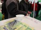 Targi AGROTECH i LAS-EXPO Kielce cz.1 