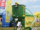 M-ROL na Opolagra 2012