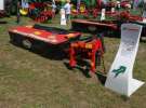 Zielone AgroShow 2016