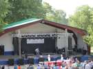 II Festiwal Wieprzowiny w Wąbrzeźnie