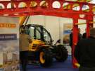 AGROTECH Kielce 2015 - cz.2