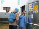 AGRO SHOW BEDNARY 2017 (Sobota)