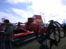 Agro Show 2019 dzień 3
