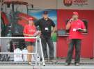 ZETOR FAMILY TRACTOR SHOW 2012 - Tursko k/Kalisza