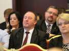 III Ogólnopolskie Forum Grup Producentów Rolnych