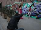 Gospodarz.pl w Chinach
