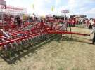 AGRO SHOW 2015 - sobota